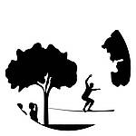 Sport im Park
