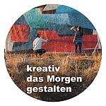 Kreativ das Morgen gestalten - das vhs-Programm 2026-2