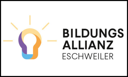 Bildungsallianz Eschweiler