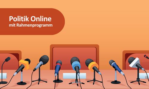 Politik Online